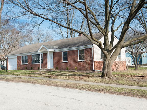 2nd image of 949 Linda Ct