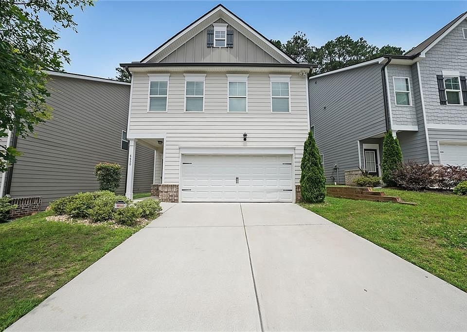 1st image of 4450 Richmond Ct