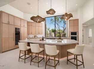40635 N 109th Pl, Scottsdale, AZ 85262