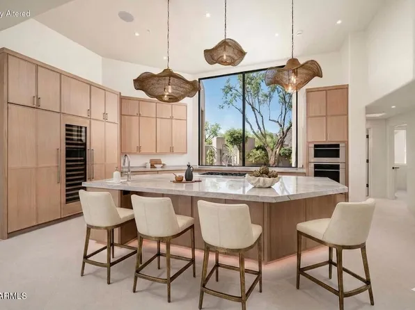 40635 N 109TH Place, Scottsdale, AZ 85262