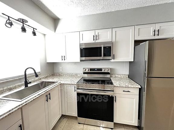 2nd image of 520 89th Ave N #3