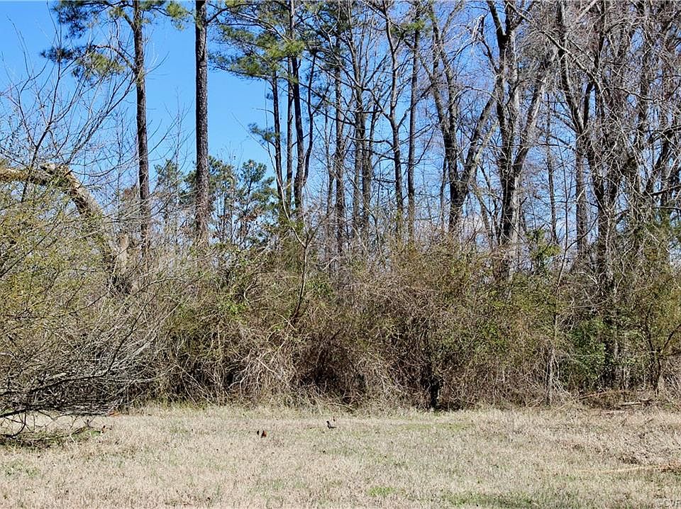 1st image of 10396 Cedar Ln