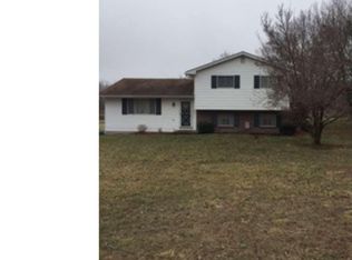 19 Pleasant Valley Rd, Orwigsburg, PA 17961