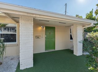 614 NE 28th St #106, Fort Lauderdale, FL 33334
