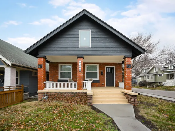 4200 Adams St, Kansas City, KS 66103