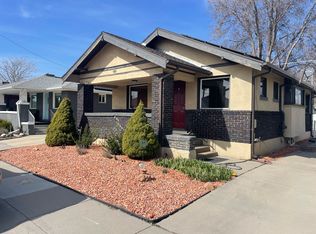 151 E Hampton Ave S, Salt Lake City, UT 84111