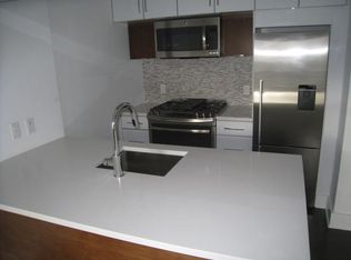 2333 31st Ave #3A, Astoria, NY 11106