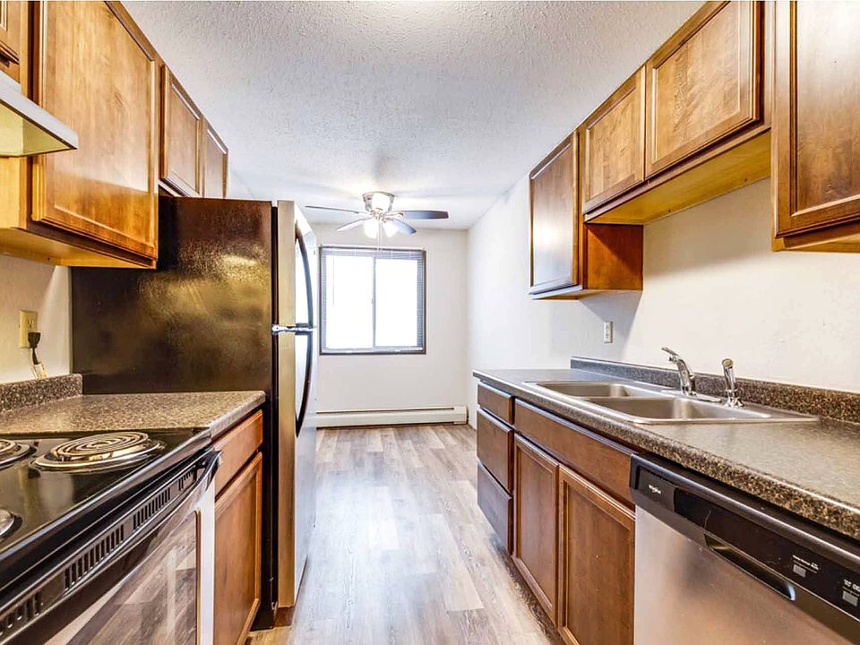 Silver Bell Apartments 2091 Silver Bell Rd Saint Paul, MN Zillow