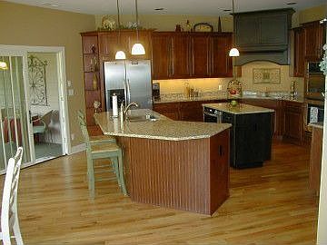 4th image of 70 Vintage Barn Ln