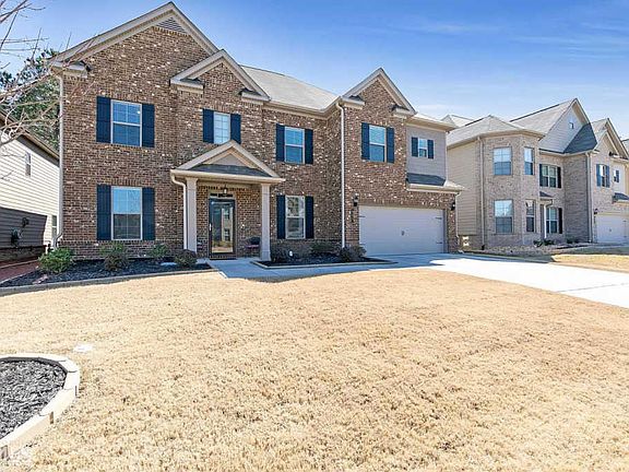 2nd image of 321 Brightfield Dr