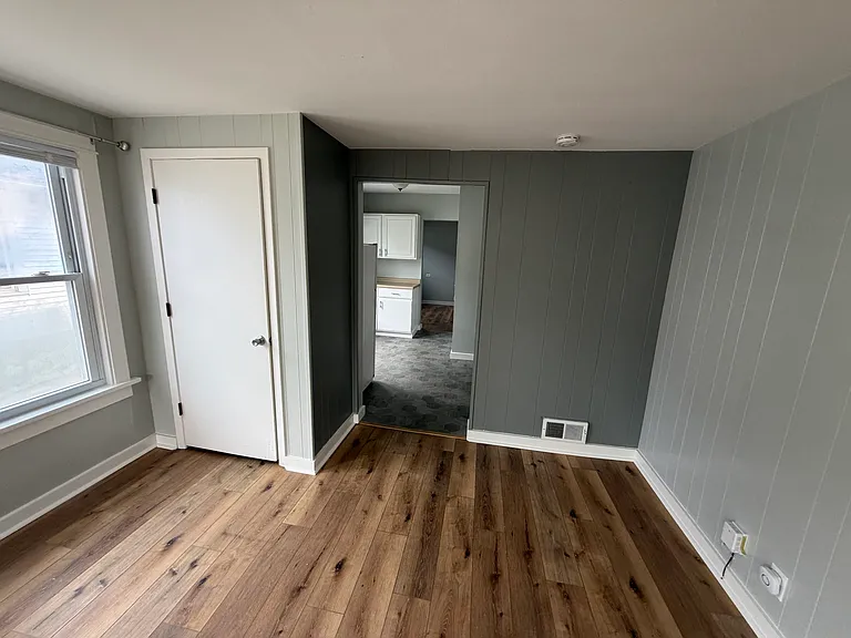 2111 E Dayton St #2 — Photo 5