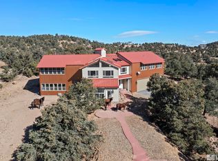 730 Cartwright Rd, Reno, NV 89521