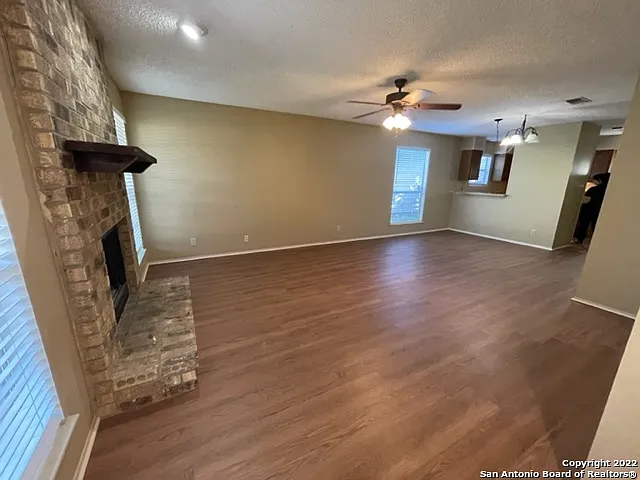 14412 Castlebury Dr — Photo 6