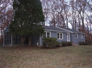 39 Jefferson Park Rd, Madison, CT 06443