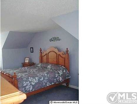 5th image of 189 Christian Ct