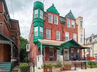 4021 Powelton Ave FLOOR 1, Philadelphia, PA 19104