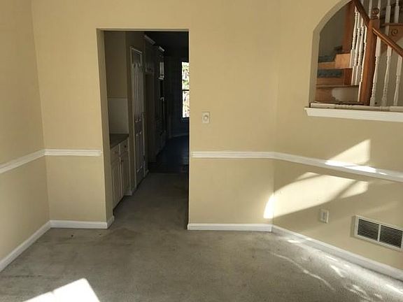 5th image of 3986 Sweet Water Pkwy