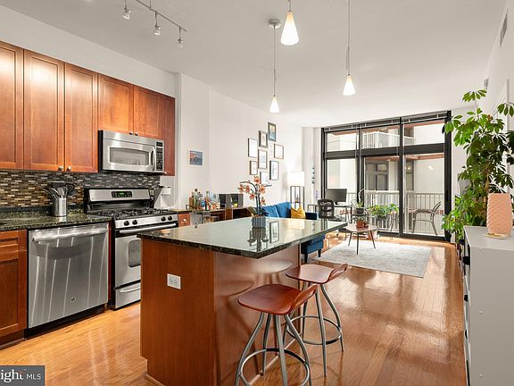 3rd image of 2120 Vermont Ave NW APT 312
