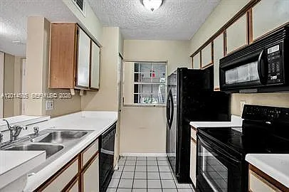 2871 N Oakland Forest Dr #210 — Photo 17