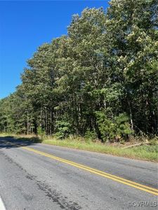 3 & 4 Rogers Clark Blvd, Milford, VA, 22514