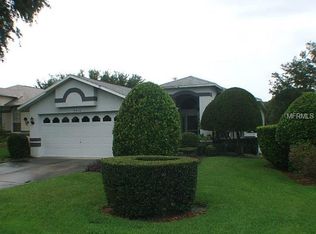 7418 Bridgewater Ln, Spring Hill, FL 34606