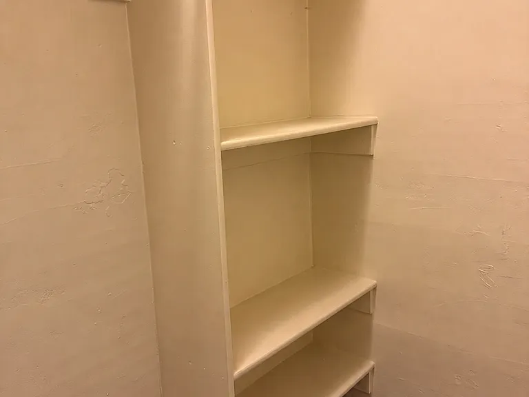 1002 E Mitchell Dr #1 — Photo 13