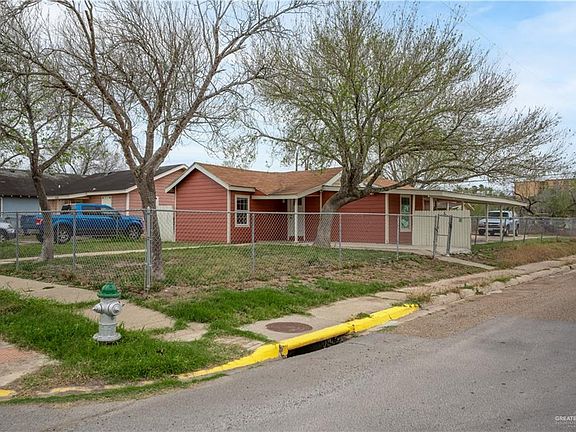 3rd image of 546 S Georgia Ave