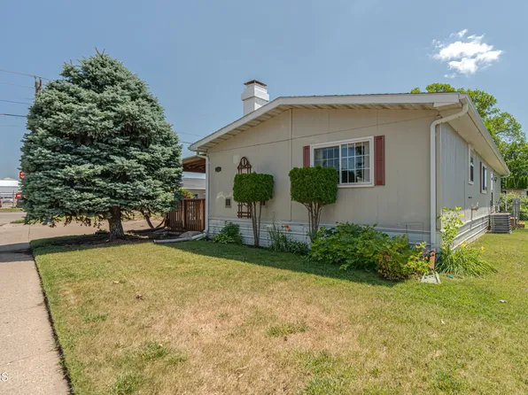 246 Boeing Ave, Bismarck, ND 58504
