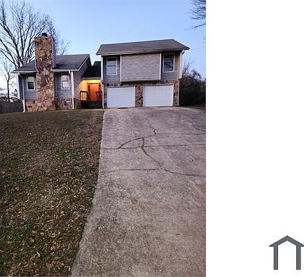 1st image of 6014 Bretton Woods Dr