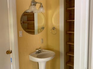 259 Elm St APT 3, Bangor, ME 04401