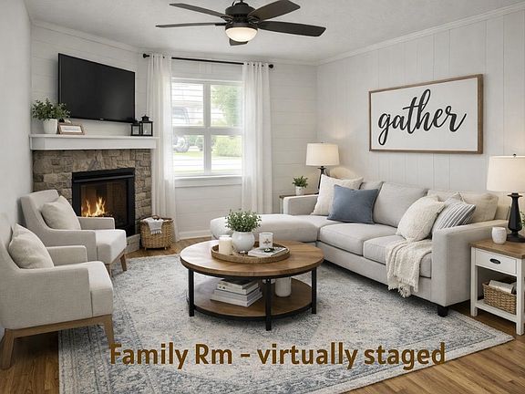 3rd image of 1859 Hopkins Dr