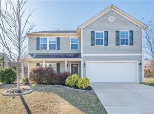 1520 Black Swan Ct, Clover, SC 29710