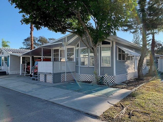 1st image of 2206 Chaney Dr Lot 339-339-33