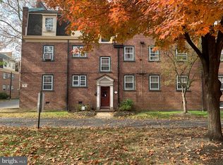 672 Franklin Pl APT A, Philadelphia, PA 19123