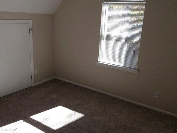 91500158_-5529-great-wagon-road_charlotte_nc_2016-4