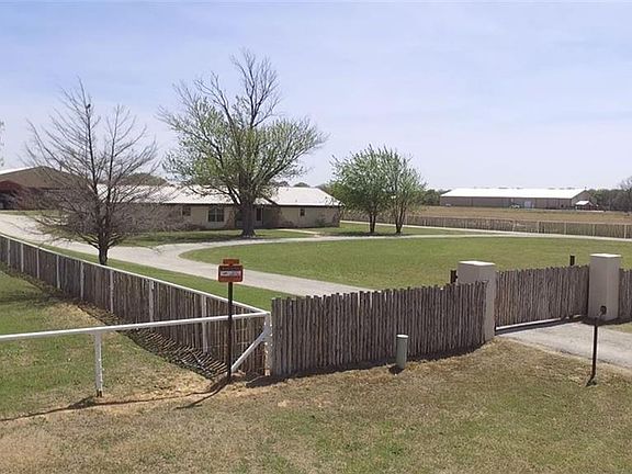 3rd image of 17681 Us Highway 77