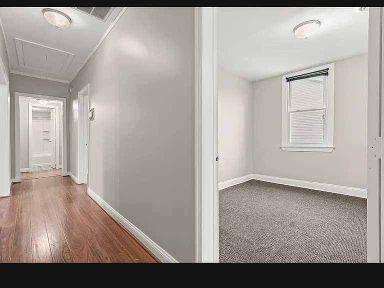 805 Eastern Ave — Photo 23