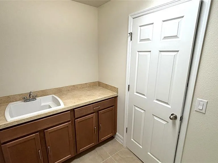 5217 Dove Tree St — Photo 35