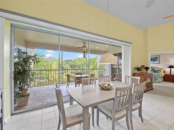 3rd image of 4420 Riverwatch DR #202
