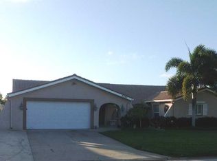 4345 39th St S, Saint Petersburg, FL 33711