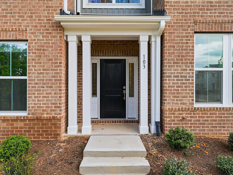 103 Frosted Iris Ln #1 — Photo 2