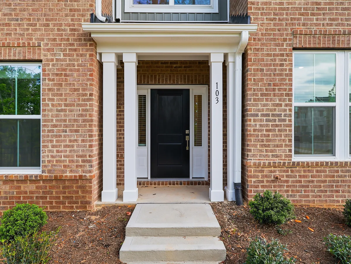 Building Photo - 103 Frosted Iris Ln #1