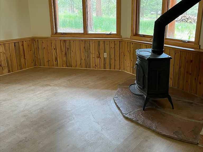 1381 Hill Rd — Photo 15