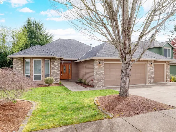18258 SW McConnell Ct, Sherwood, OR 97140