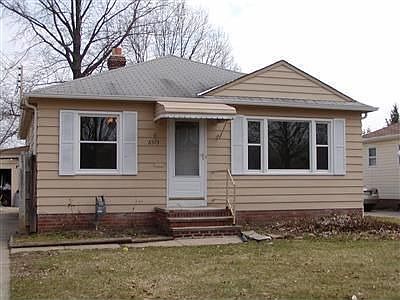 1st image of 6573 Mandalay Dr