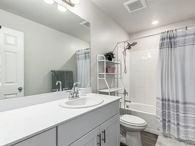 12181 W 57th Dr — Photo 26