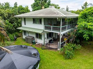 15-1829 10th Ave, Keaau, HI 96749