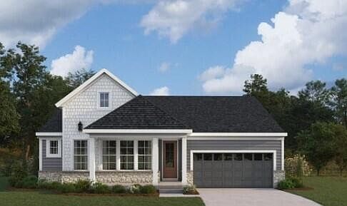 1st image of 963 Fairbanks Ln