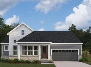 963 Fairbanks Ln, Southgate, KY 41071