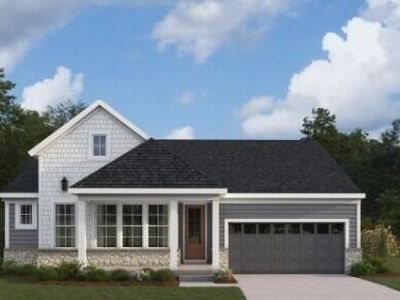 963 Fairbanks Ln, Southgate, KY, 41071